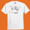 Everyone's Favorite T-Shirt for the Whole Family Thumbnail