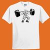 Everyone's Favorite T-Shirt for the Whole Family Thumbnail