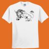 Everyone's Favorite T-Shirt for the Whole Family Thumbnail