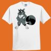 Everyone's Favorite T-Shirt for the Whole Family Thumbnail