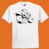 Everyone's Favorite T-Shirt for the Whole Family Thumbnail