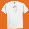 Everyone's Favorite T-Shirt for the Whole Family Thumbnail