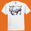 Everyone's Favorite T-Shirt for the Whole Family Thumbnail