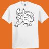 Everyone's Favorite T-Shirt for the Whole Family Thumbnail