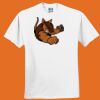 Everyone's Favorite T-Shirt for the Whole Family Thumbnail
