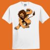 Everyone's Favorite T-Shirt for the Whole Family Thumbnail