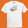 Everyone's Favorite T-Shirt for the Whole Family Thumbnail