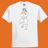 Everyone's Favorite T-Shirt for the Whole Family Thumbnail