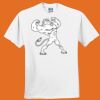 Everyone's Favorite T-Shirt for the Whole Family Thumbnail