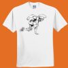 Everyone's Favorite T-Shirt for the Whole Family Thumbnail