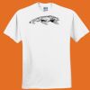 Everyone's Favorite T-Shirt for the Whole Family Thumbnail