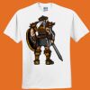 Everyone's Favorite T-Shirt for the Whole Family Thumbnail