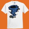 Everyone's Favorite T-Shirt for the Whole Family Thumbnail