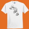Everyone's Favorite T-Shirt for the Whole Family Thumbnail