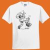 Everyone's Favorite T-Shirt for the Whole Family Thumbnail