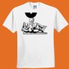 Everyone's Favorite T-Shirt for the Whole Family Thumbnail