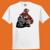 Everyone's Favorite T-Shirt for the Whole Family Thumbnail