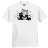 Everyone's Favorite T-Shirt for the Whole Family Thumbnail