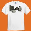 Everyone's Favorite T-Shirt for the Whole Family Thumbnail