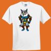 Everyone's Favorite T-Shirt for the Whole Family Thumbnail