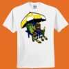 Everyone's Favorite T-Shirt for the Whole Family Thumbnail