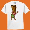 Everyone's Favorite T-Shirt for the Whole Family Thumbnail