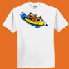 Everyone's Favorite T-Shirt for the Whole Family Thumbnail