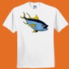 Everyone's Favorite T-Shirt for the Whole Family Thumbnail