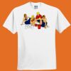 Everyone's Favorite T-Shirt for the Whole Family Thumbnail