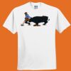 Everyone's Favorite T-Shirt for the Whole Family Thumbnail