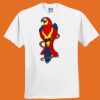 Everyone's Favorite T-Shirt for the Whole Family Thumbnail