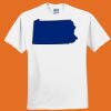 Everyone's Favorite T-Shirt for the Whole Family Thumbnail