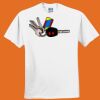 Everyone's Favorite T-Shirt for the Whole Family Thumbnail