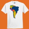 Everyone's Favorite T-Shirt for the Whole Family Thumbnail