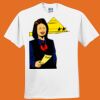 Everyone's Favorite T-Shirt for the Whole Family Thumbnail