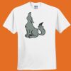 Everyone's Favorite T-Shirt for the Whole Family Thumbnail