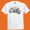Everyone's Favorite T-Shirt for the Whole Family Thumbnail