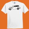 Everyone's Favorite T-Shirt for the Whole Family Thumbnail
