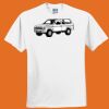 Everyone's Favorite T-Shirt for the Whole Family Thumbnail