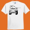 Everyone's Favorite T-Shirt for the Whole Family Thumbnail