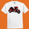 Everyone's Favorite T-Shirt for the Whole Family Thumbnail