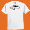 Everyone's Favorite T-Shirt for the Whole Family Thumbnail