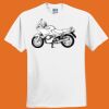 Everyone's Favorite T-Shirt for the Whole Family Thumbnail