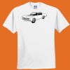 Everyone's Favorite T-Shirt for the Whole Family Thumbnail