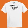 Everyone's Favorite T-Shirt for the Whole Family Thumbnail