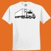Everyone's Favorite T-Shirt for the Whole Family Thumbnail