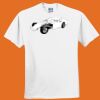 Everyone's Favorite T-Shirt for the Whole Family Thumbnail