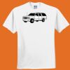 Everyone's Favorite T-Shirt for the Whole Family Thumbnail