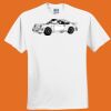 Everyone's Favorite T-Shirt for the Whole Family Thumbnail