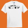 Everyone's Favorite T-Shirt for the Whole Family Thumbnail